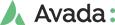 w3creator Logo