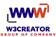 w3creator
